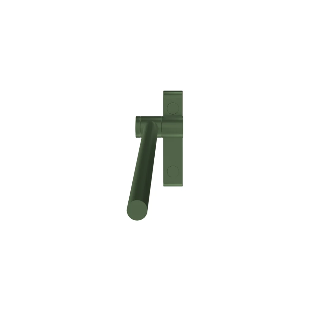 Dan Dryer Cantilever Grab Bar - Image 14