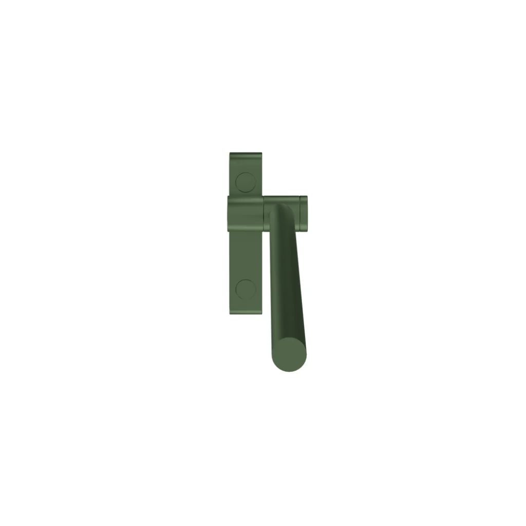 Dan Dryer Cantilever Grab Bar - Image 15