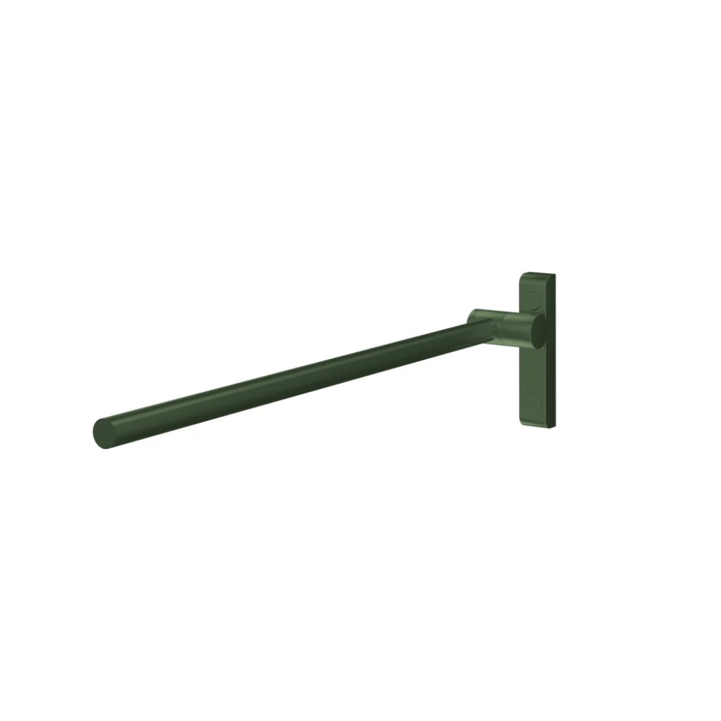 Dan Dryer Cantilever Grab Bar - Image 16