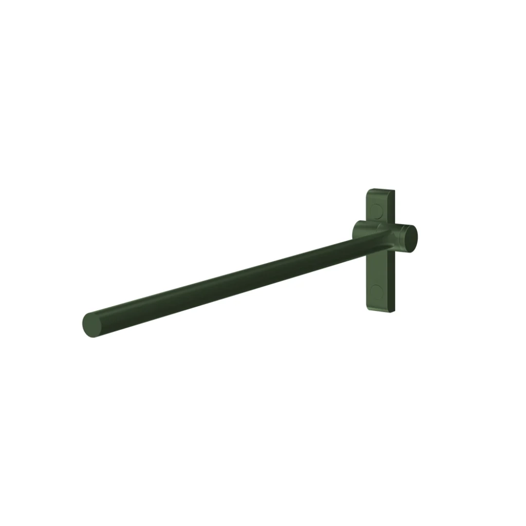 Dan Dryer Cantilever Grab Bar - Image 17