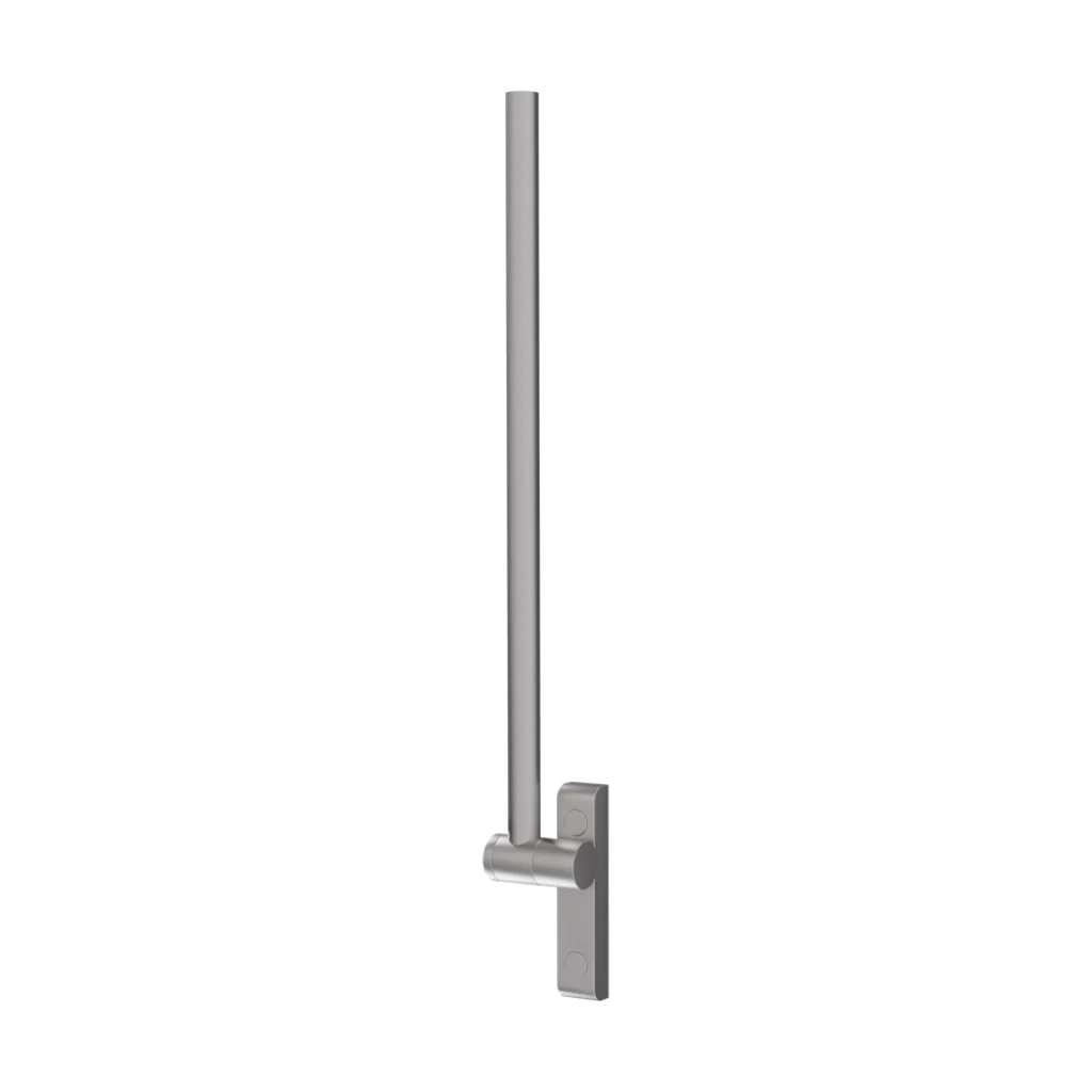 Dan Dryer Cantilever Grab Bar - Image 2