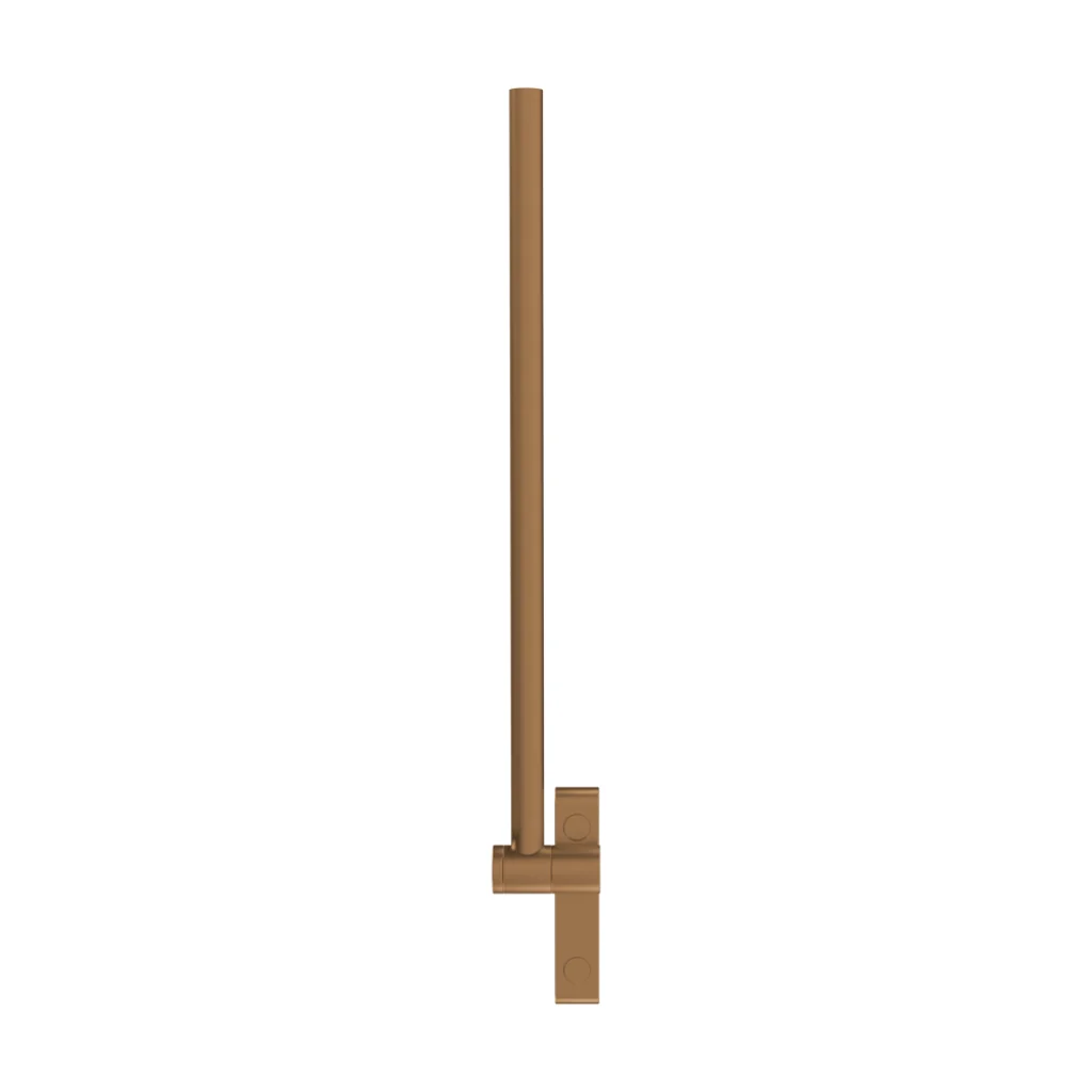 Dan Dryer Cantilever Grab Bar - Image 20