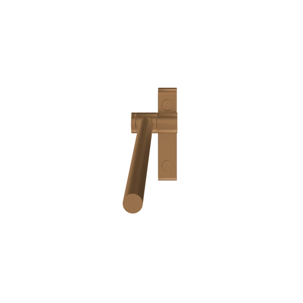 Dan Dryer Cantilever Grab Bar - Image 22