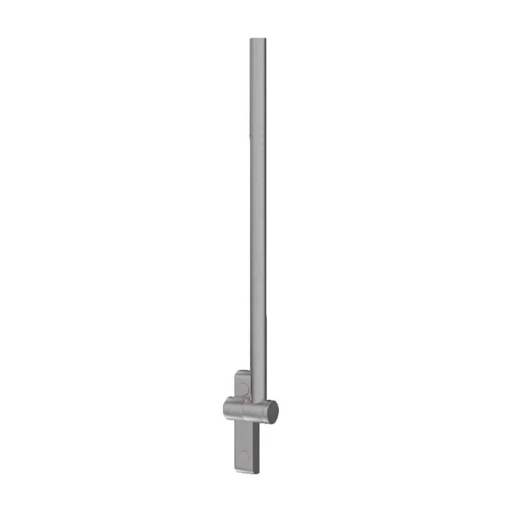 Dan Dryer Cantilever Grab Bar - Image 3