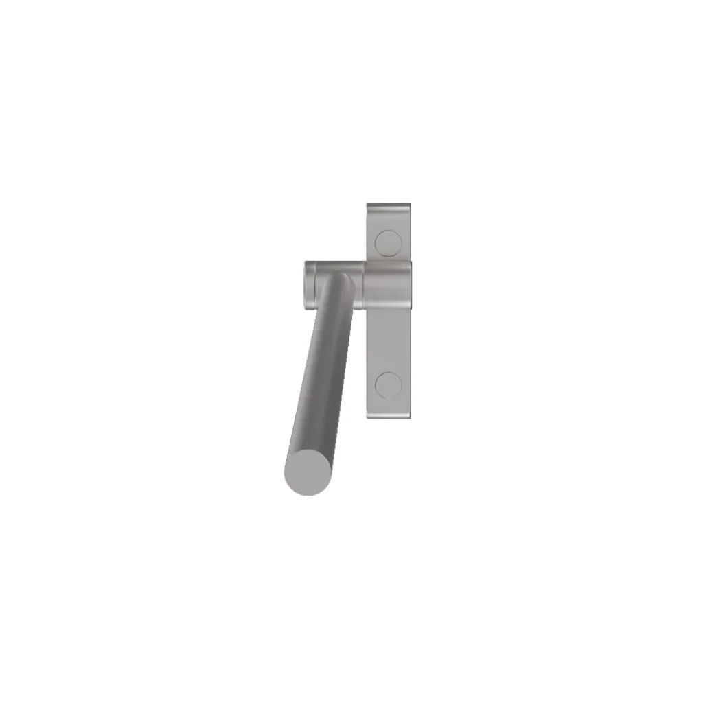 Dan Dryer Cantilever Grab Bar - Image 6