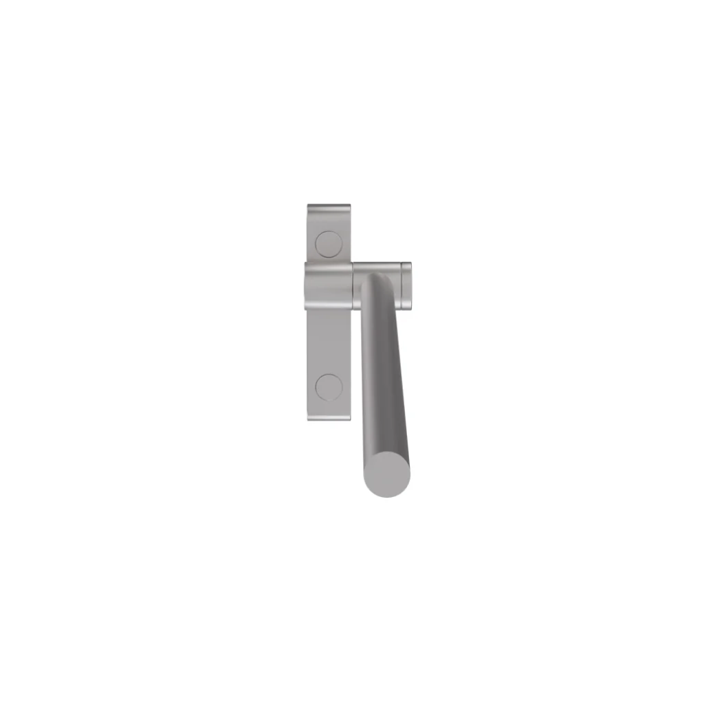 Dan Dryer Cantilever Grab Bar - Image 7
