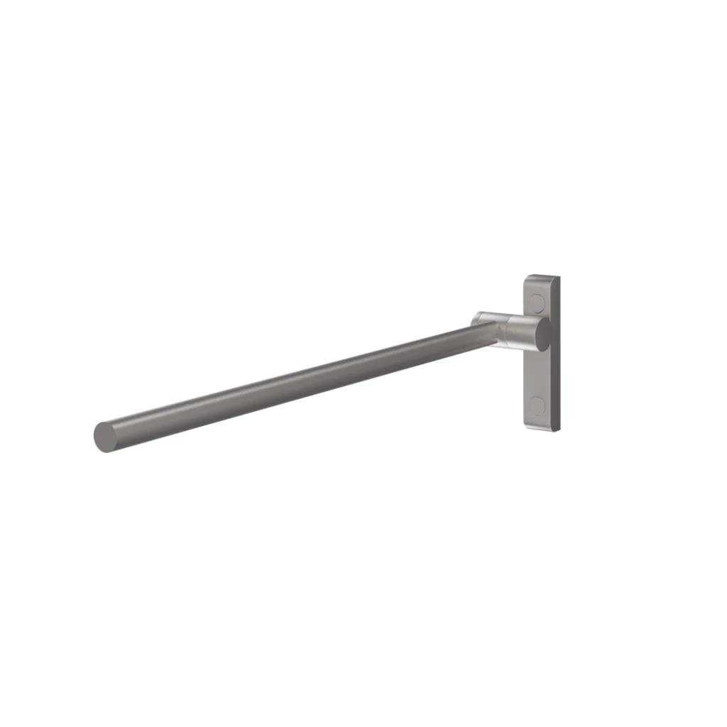 Dan Dryer Cantilever Grab Bar - Image 8