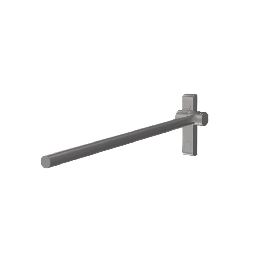 Dan Dryer Cantilever Grab Bar - Image 9