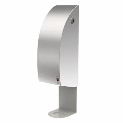 Dan Dryer Drip Tray for Soap or Sanitizer Dispenser - Image 5