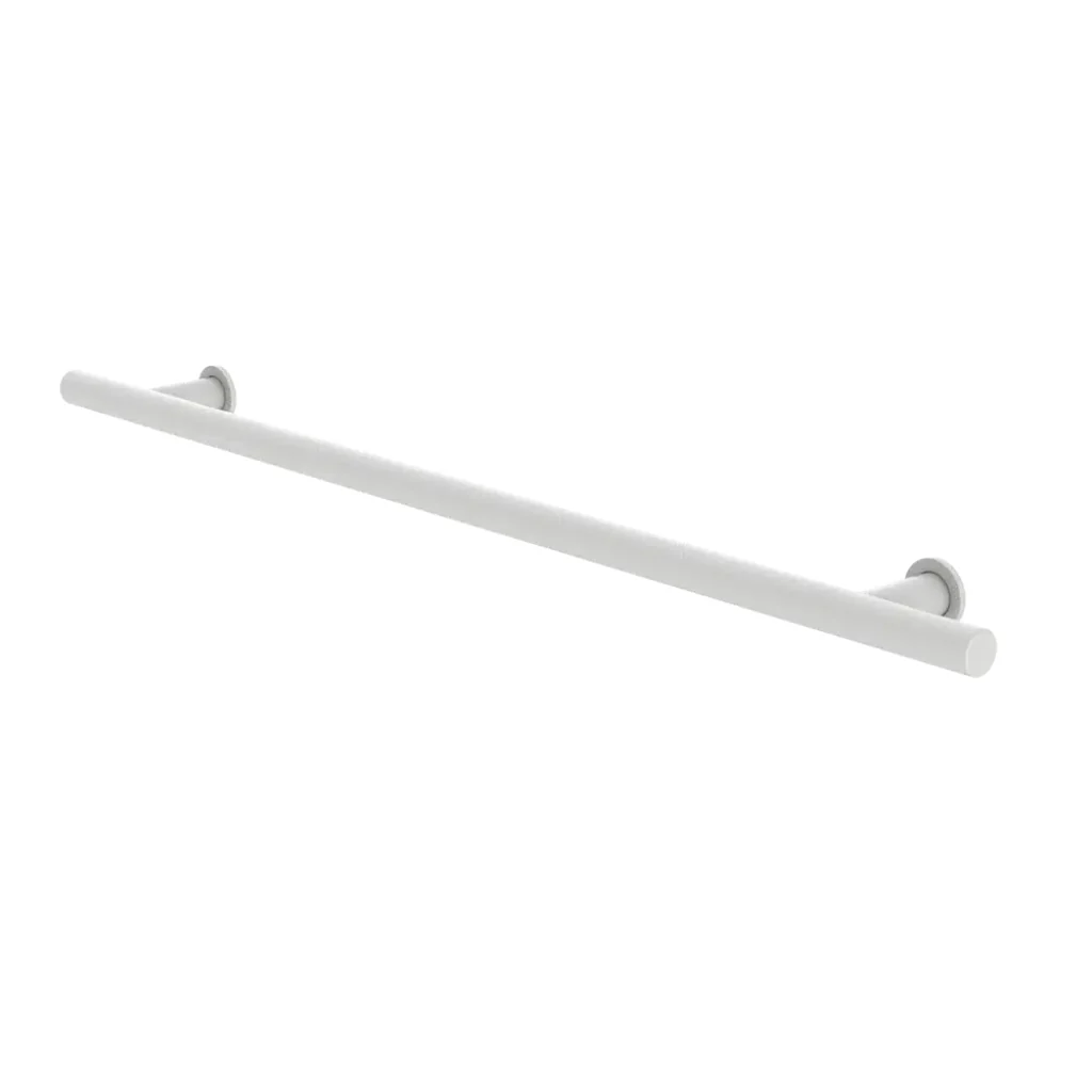 Dan Dryer Grab Bar - Image 10