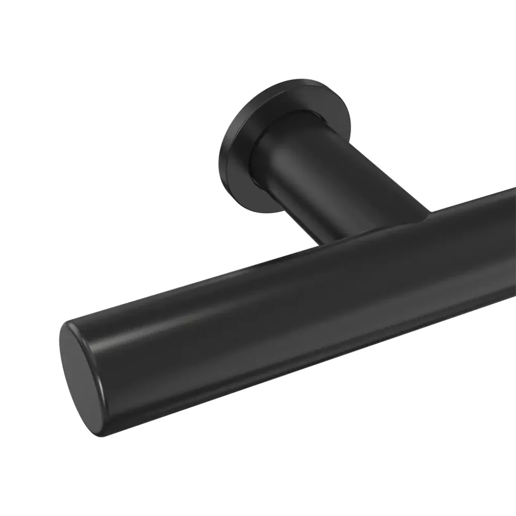 Dan Dryer Grab Bar - Image 13