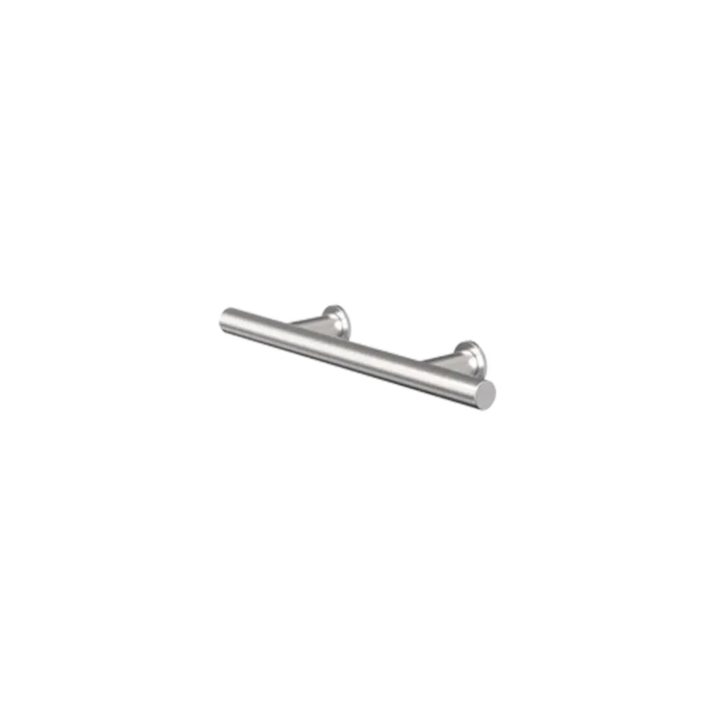 Dan Dryer Grab Bar - Image 22