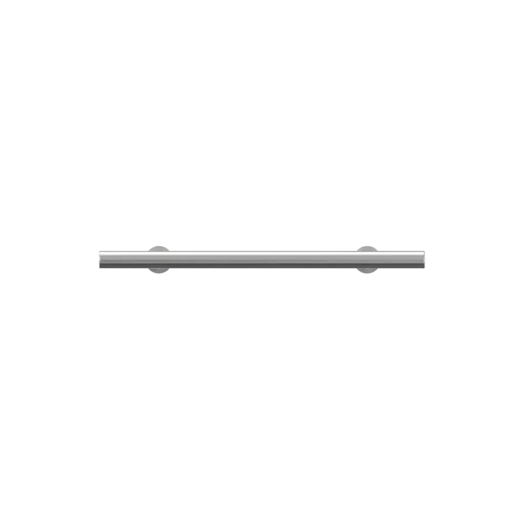 Dan Dryer Grab Bar - Image 25