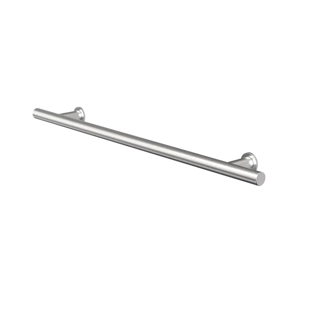 Dan Dryer Grab Bar - Image 26