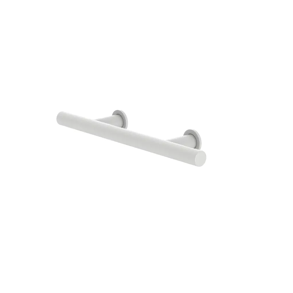 Dan Dryer Grab Bar - Image 3