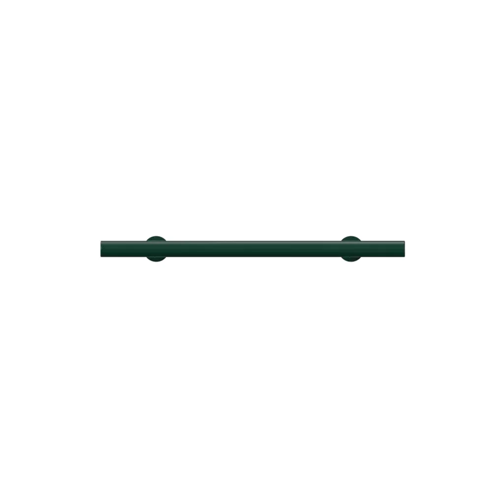 Dan Dryer Grab Bar - Image 34