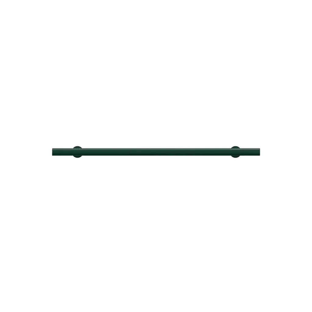 Dan Dryer Grab Bar - Image 36