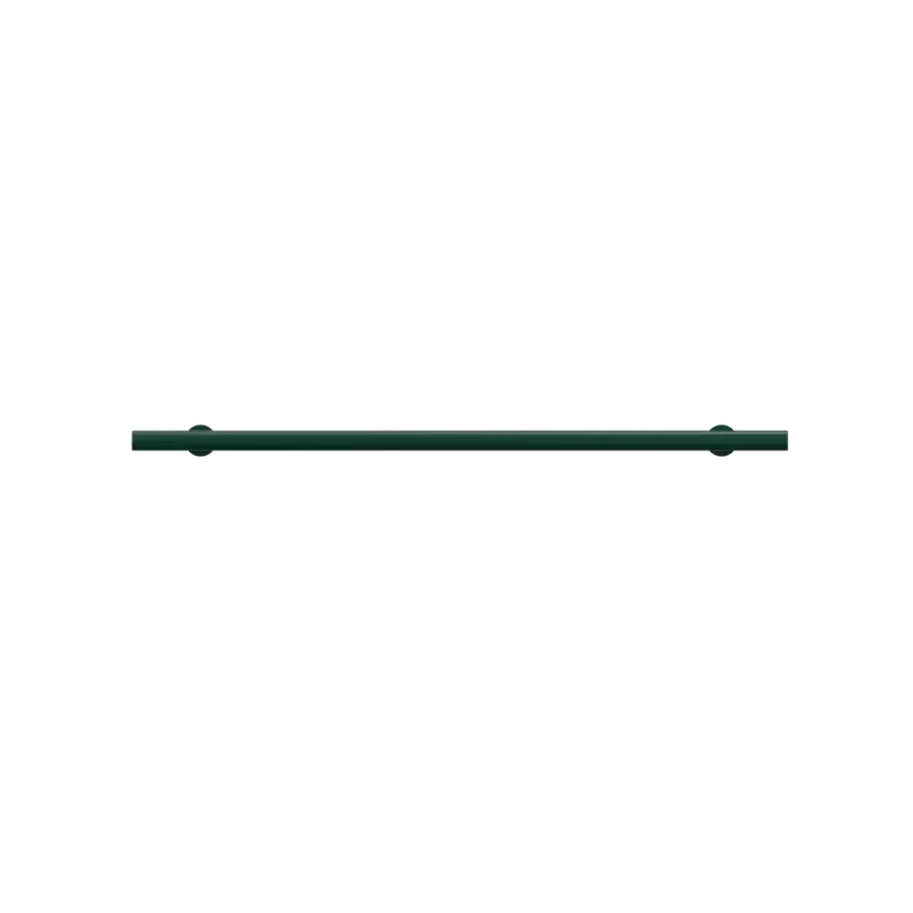 Dan Dryer Grab Bar - Image 38