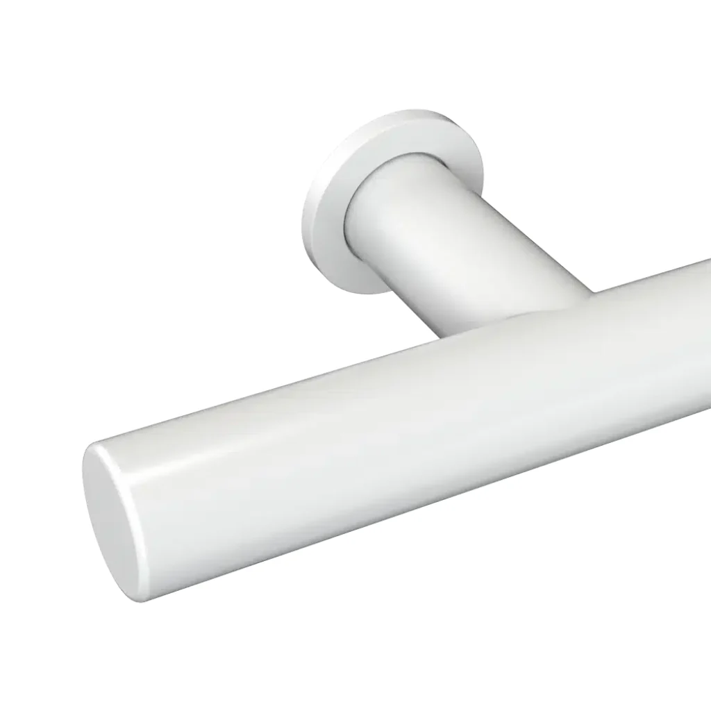 Dan Dryer Grab Bar - Image 5