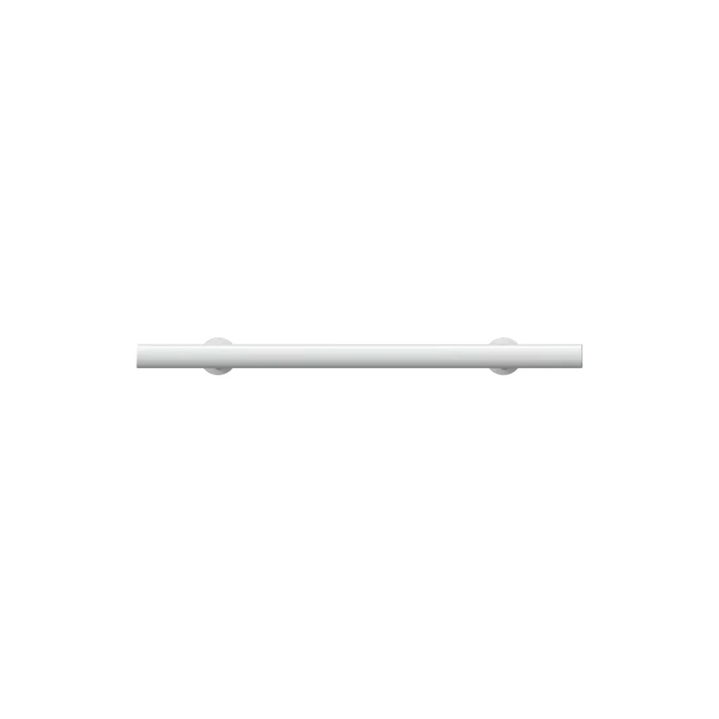 Dan Dryer Grab Bar - Image 7