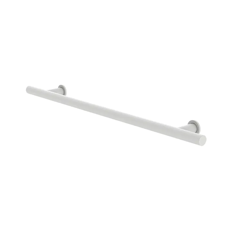 Dan Dryer Grab Bar - Image 8