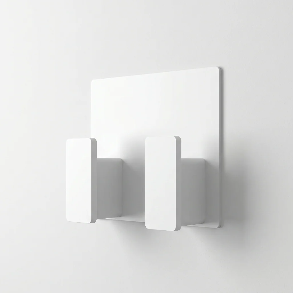 Dan Dryer Wall Hook Hanger