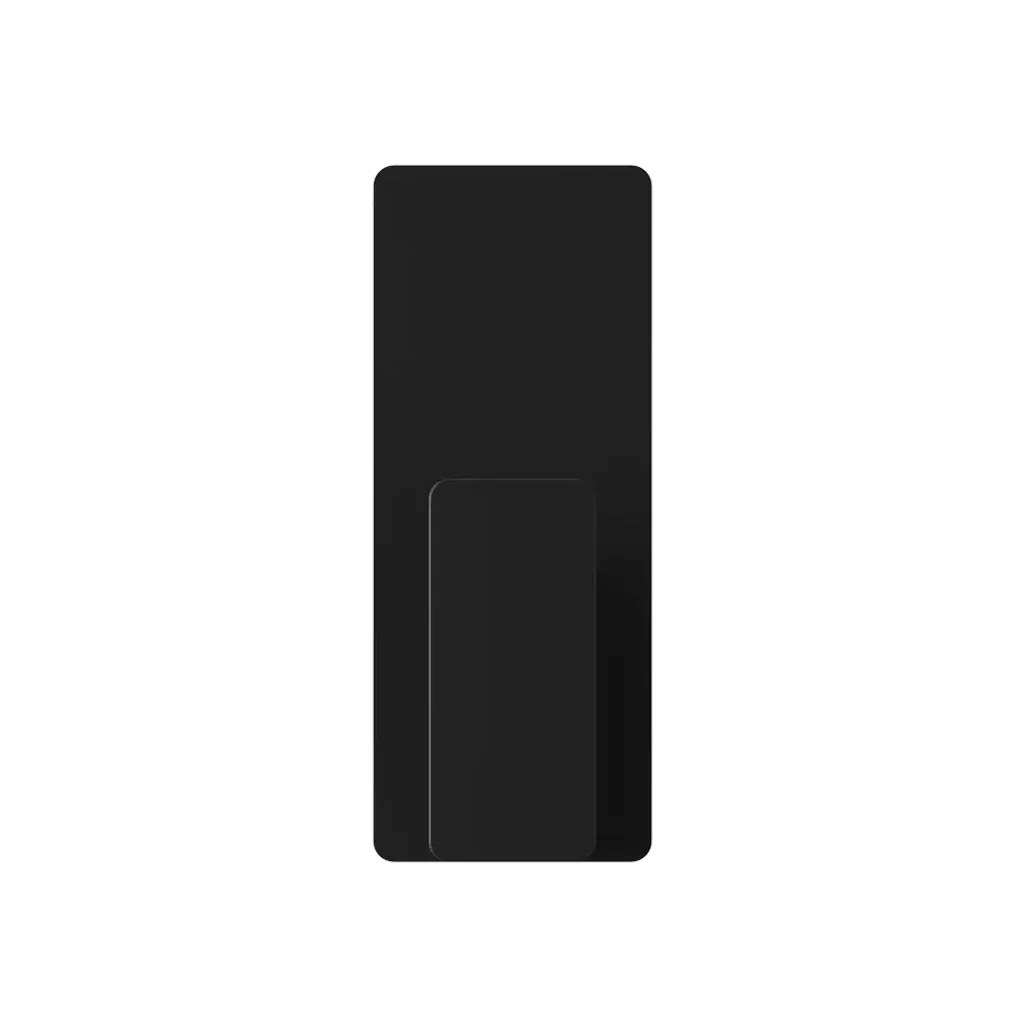 Dan Dryer Wall Hook Hanger - Image 10