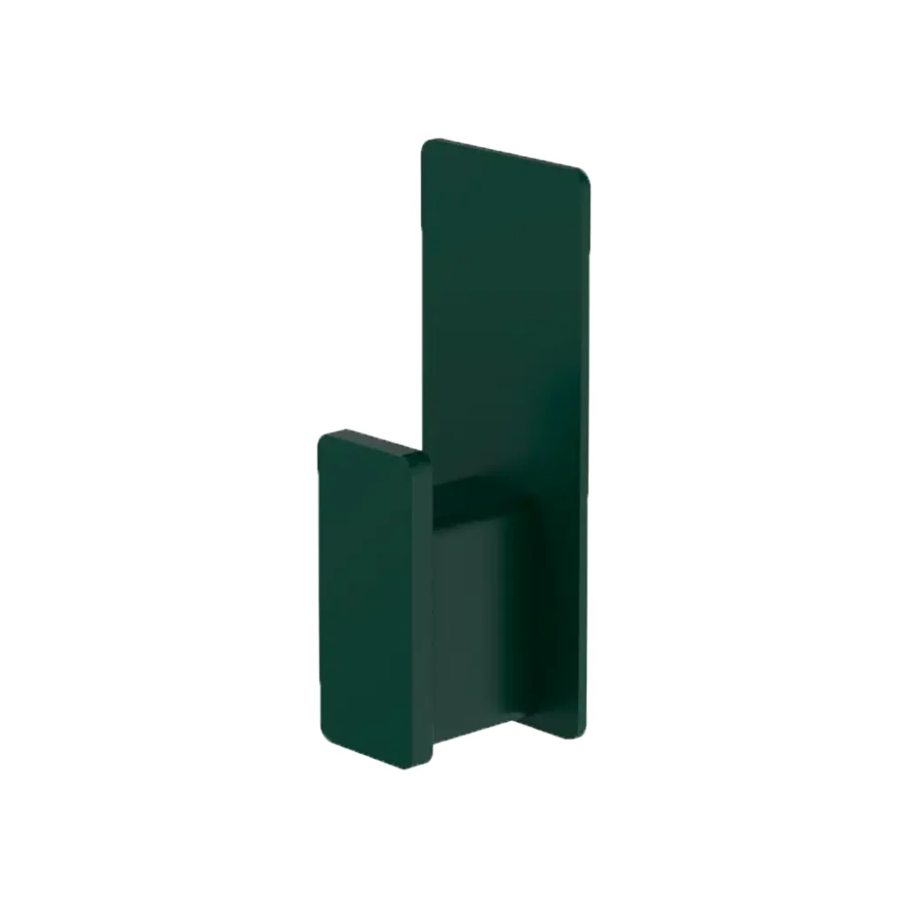 Dan Dryer Wall Hook Hanger - Image 15