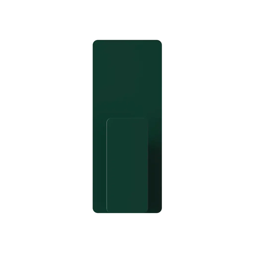 Dan Dryer Wall Hook Hanger - Image 16