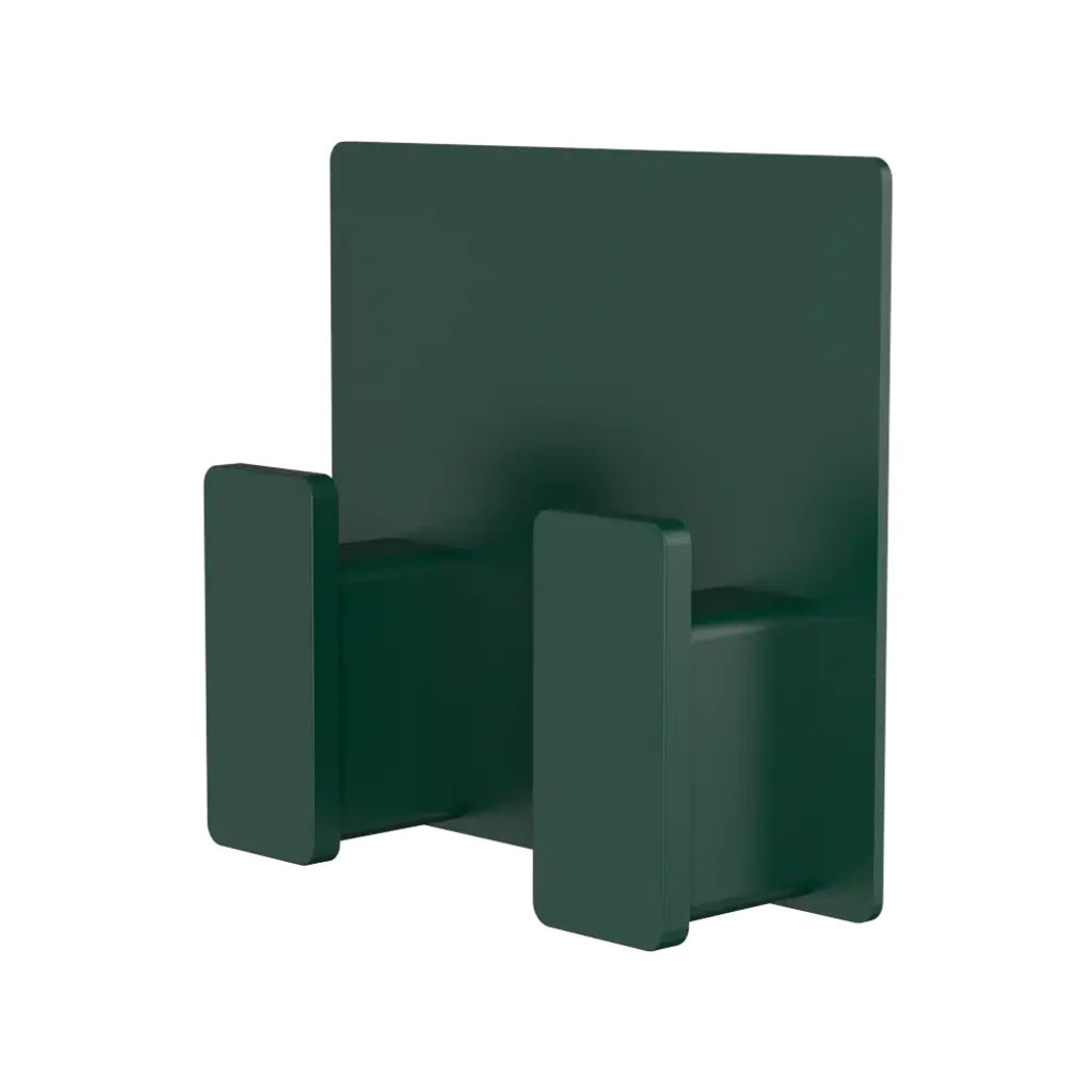 Dan Dryer Wall Hook Hanger - Image 18