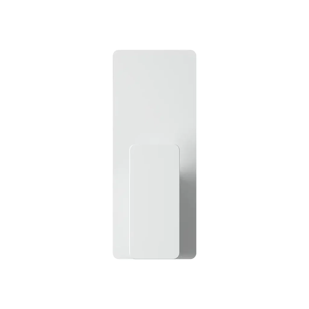 Dan Dryer Wall Hook Hanger - Image 4