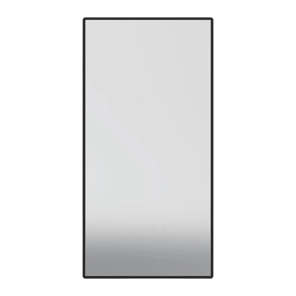 Dan Dryer Mirror