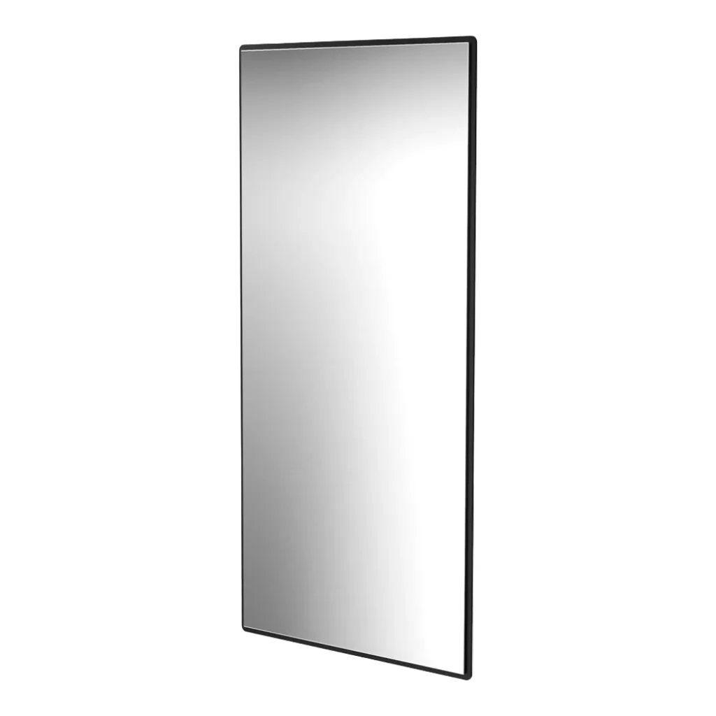 Dan Dryer Mirror - Image 2