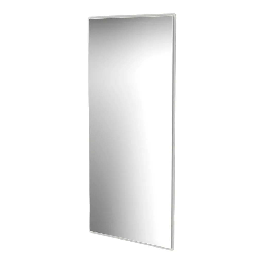 Dan Dryer Mirror - Image 5