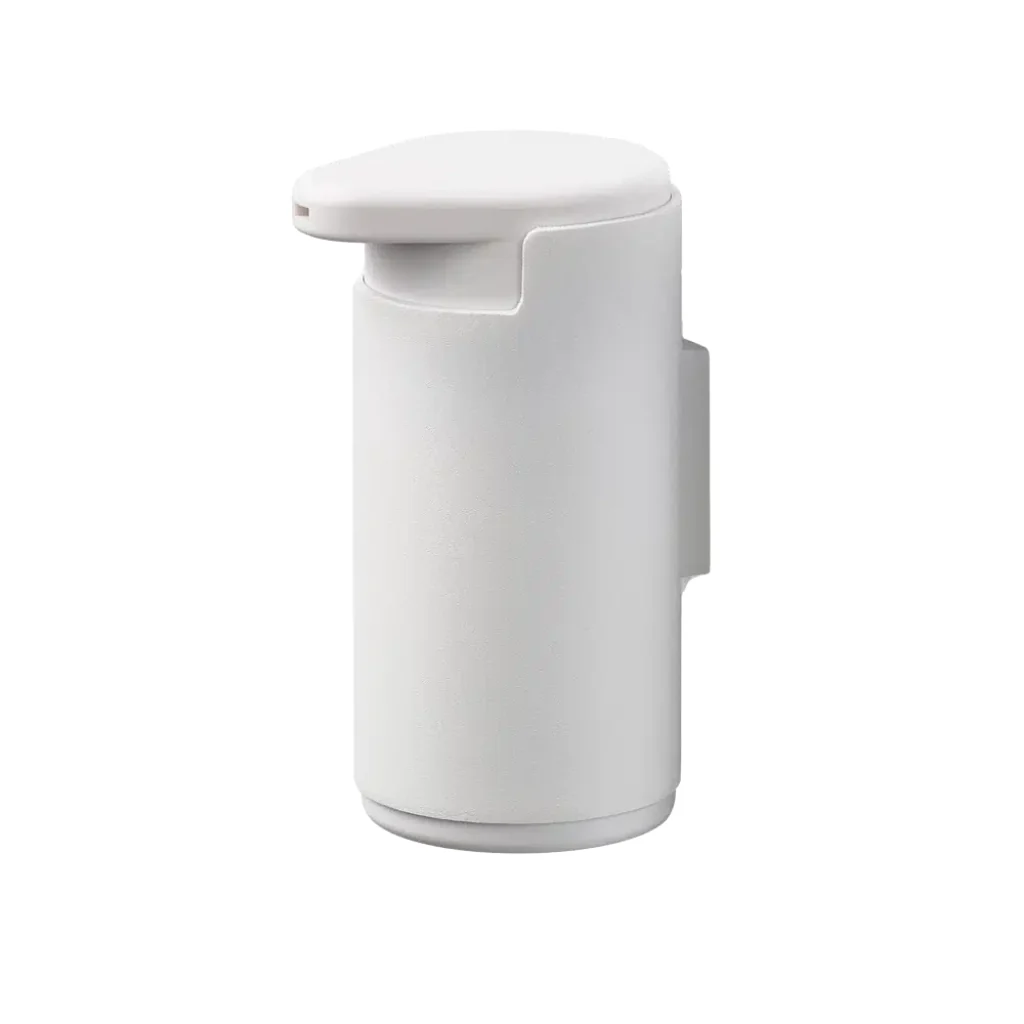 Dan Dryer SIF Soap Dispenser