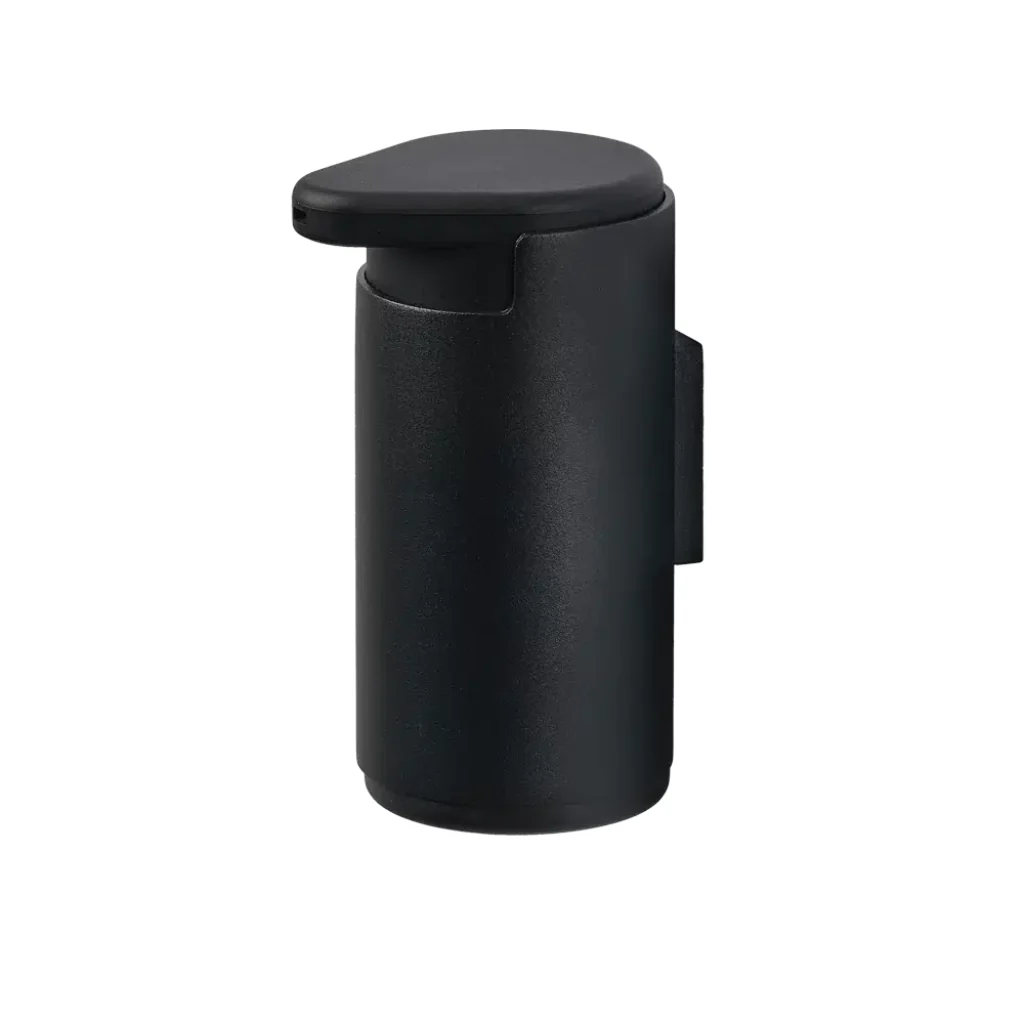 Dan Dryer SIF Soap Dispenser - Image 2
