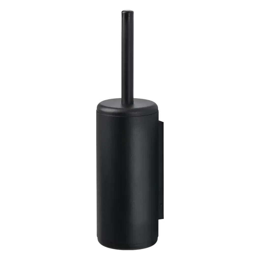 Dan Dryer SIF Toilet Brush - Image 2