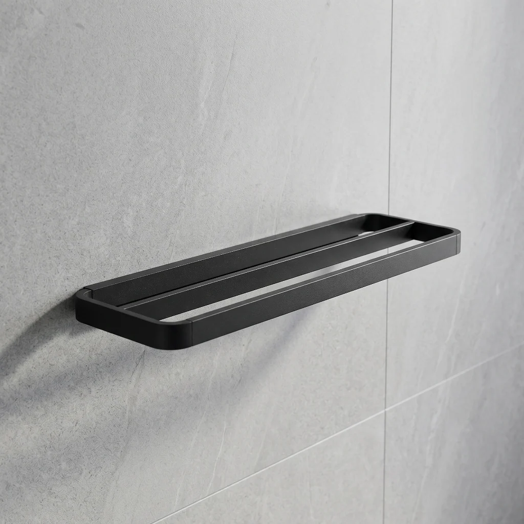 Dan Dryer SIF Towel Rail