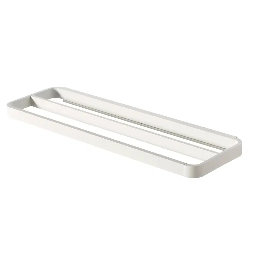 Dan Dryer SIF Towel Rail - Image 2