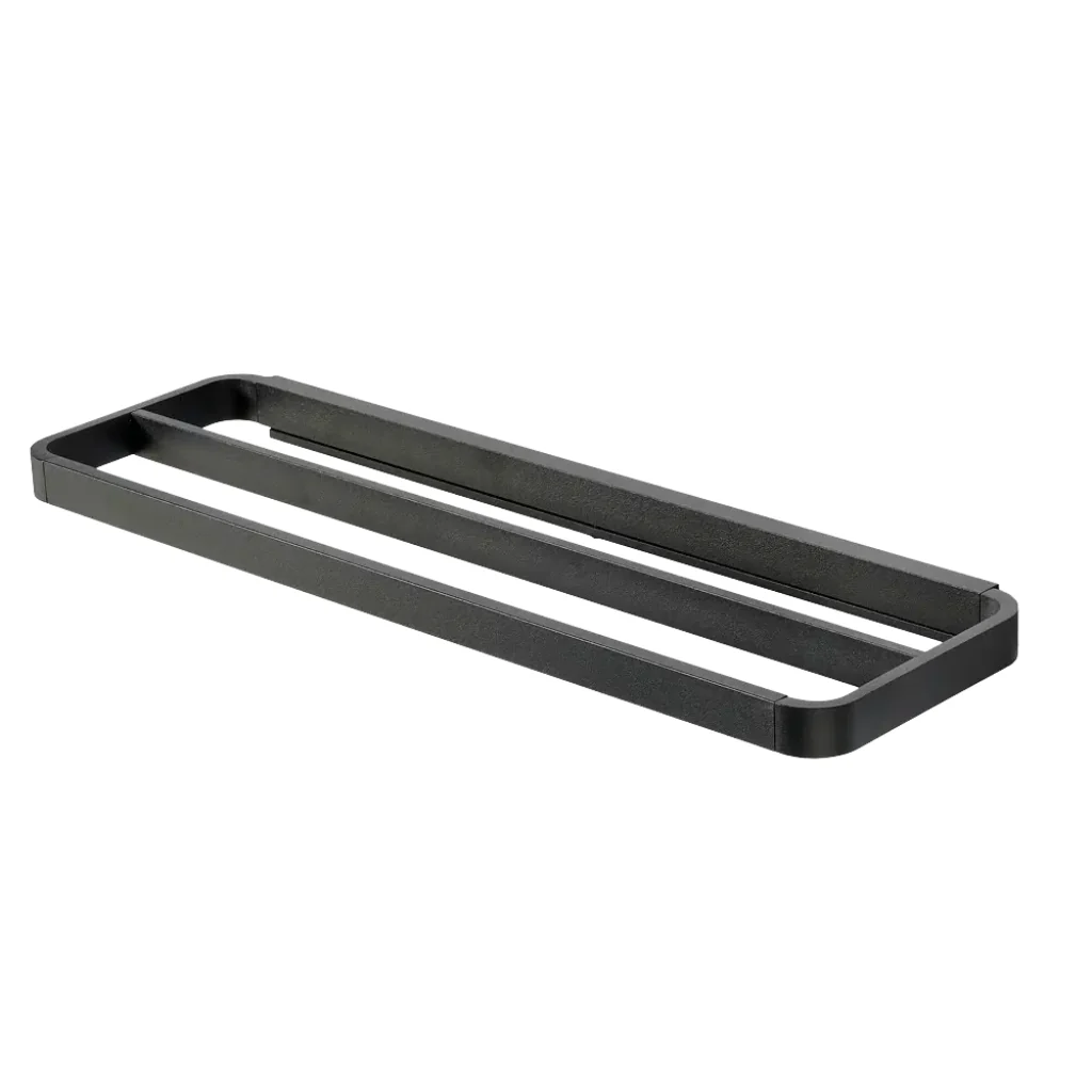 Dan Dryer SIF Towel Rail - Image 3