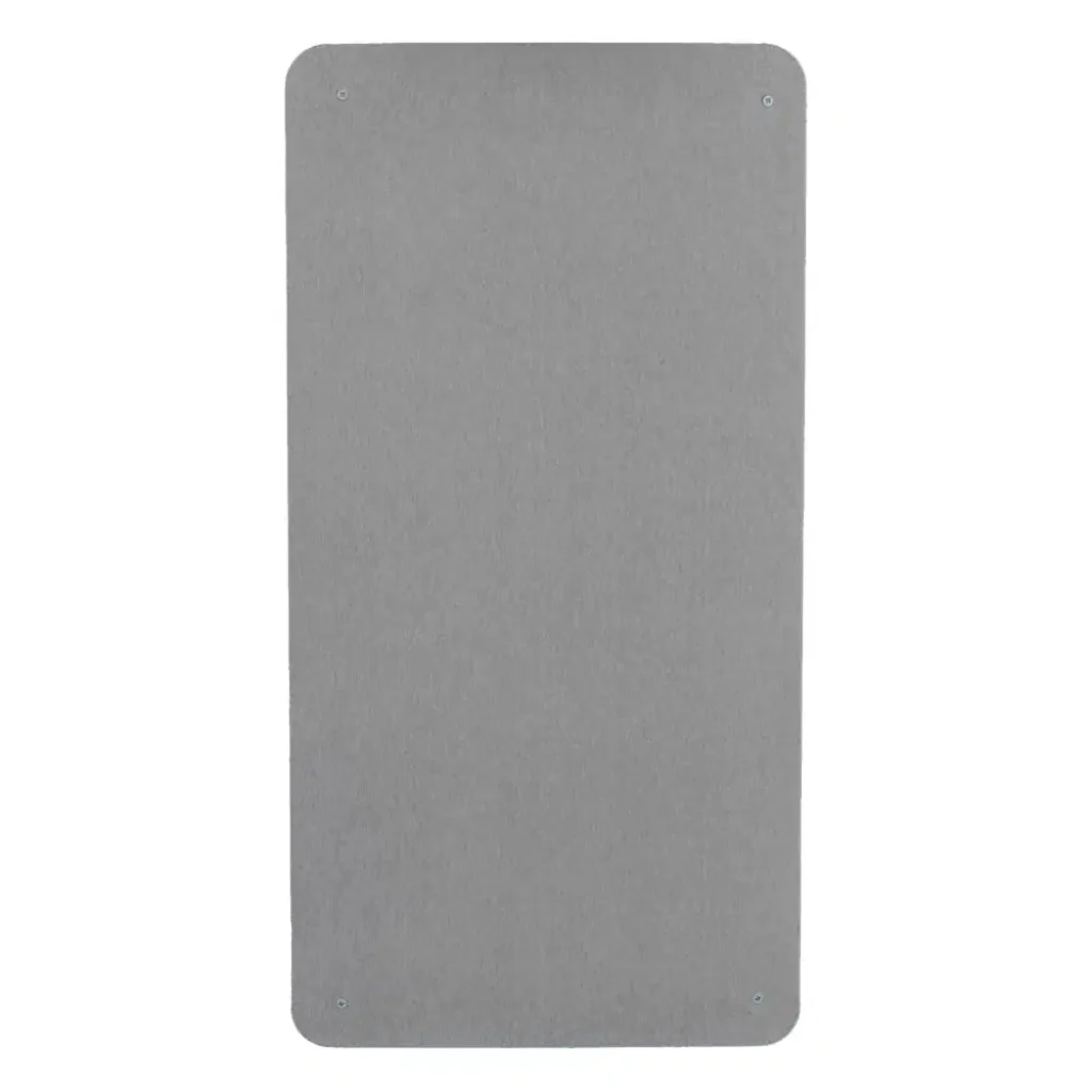 Dan Dryer Splash Back Wall Guard - Image 2