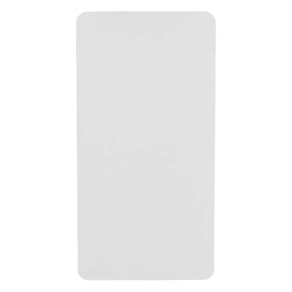 Dan Dryer Splash Back Wall Guard - Image 3