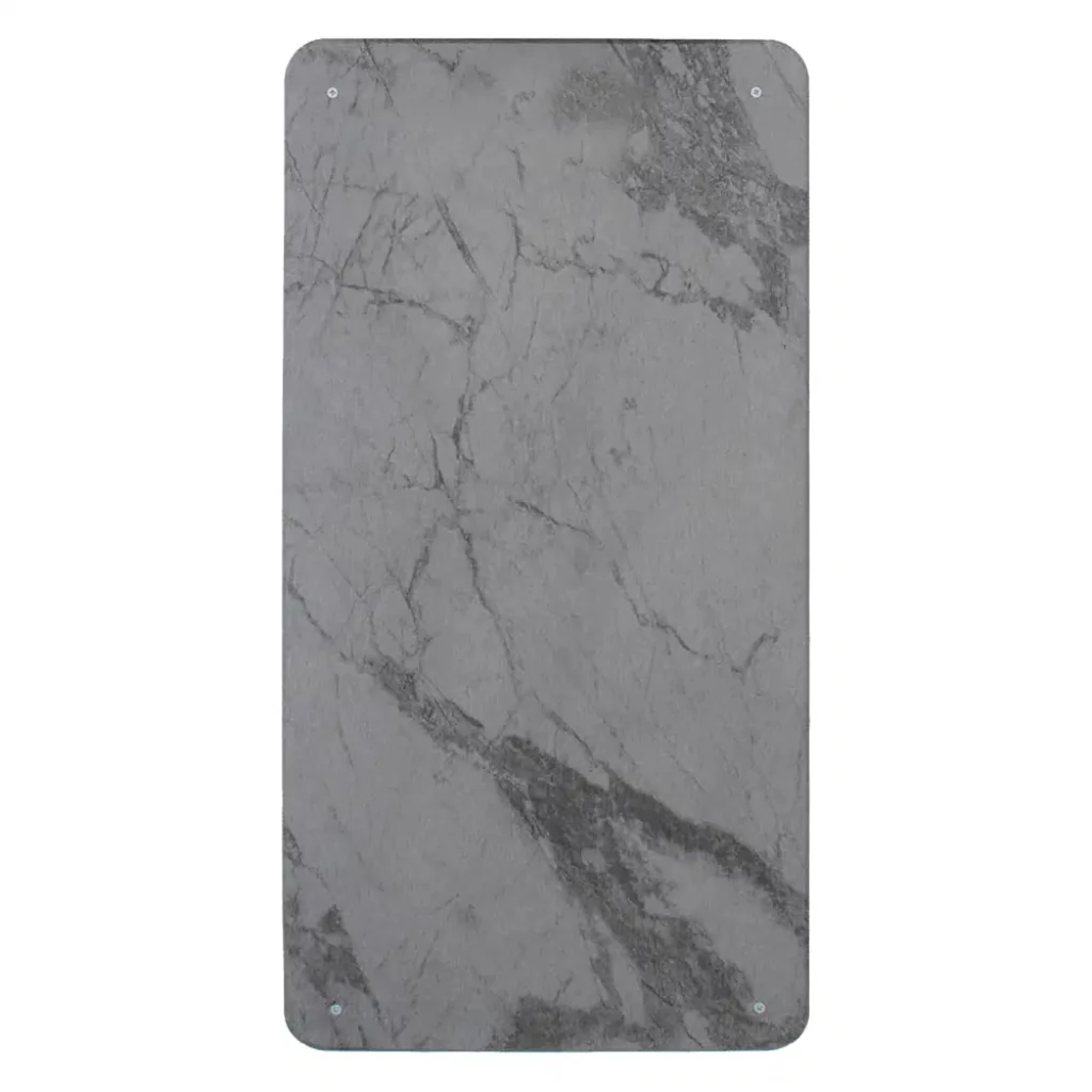 Dan Dryer Splash Back Wall Guard - Image 4
