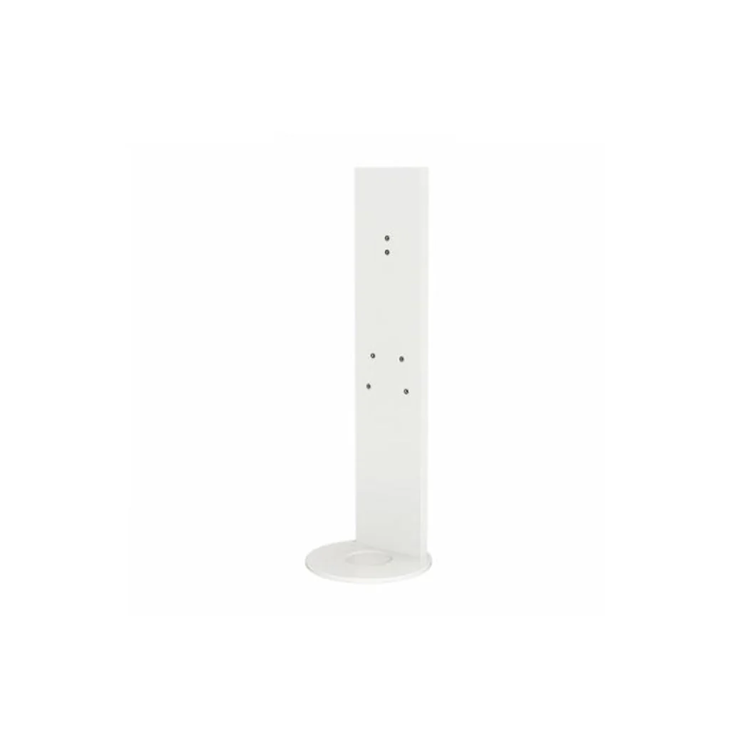 Dan Dryer Table Dispenser Stand - Image 3