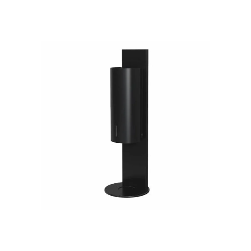 Dan Dryer Table Dispenser Stand - Image 4