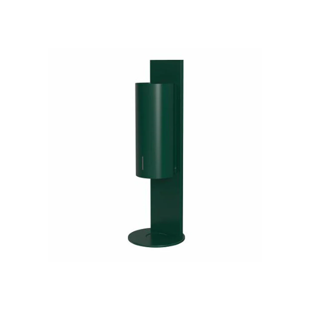Dan Dryer Table Dispenser Stand - Image 6