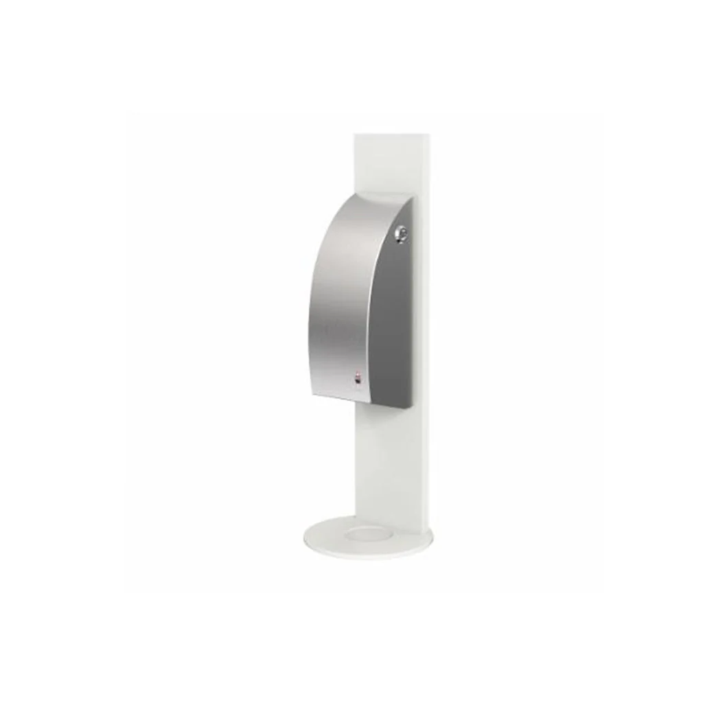 Dan Dryer Table Dispenser Stand - Image 7