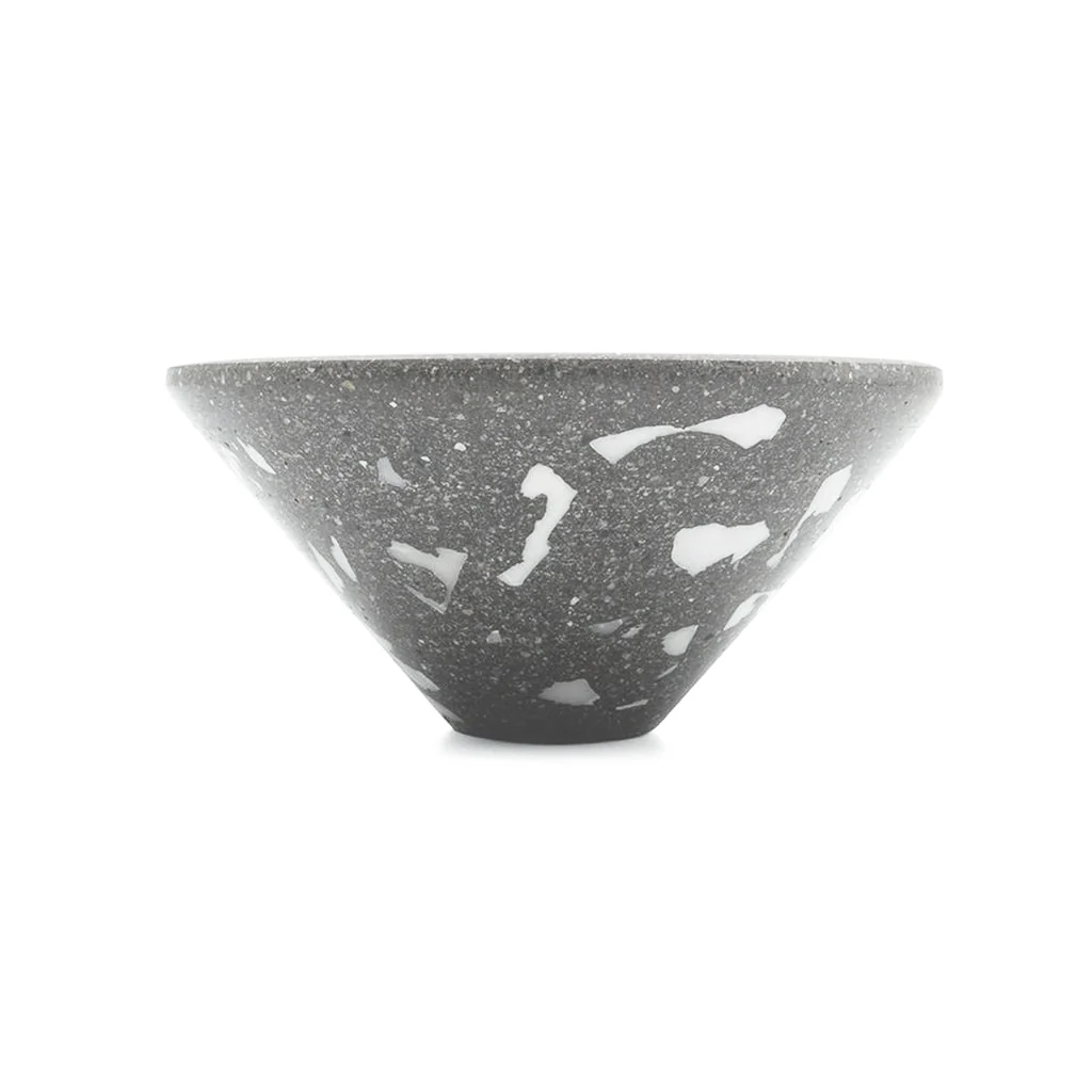Demenico Cone Knobs / Hooks - Image 6