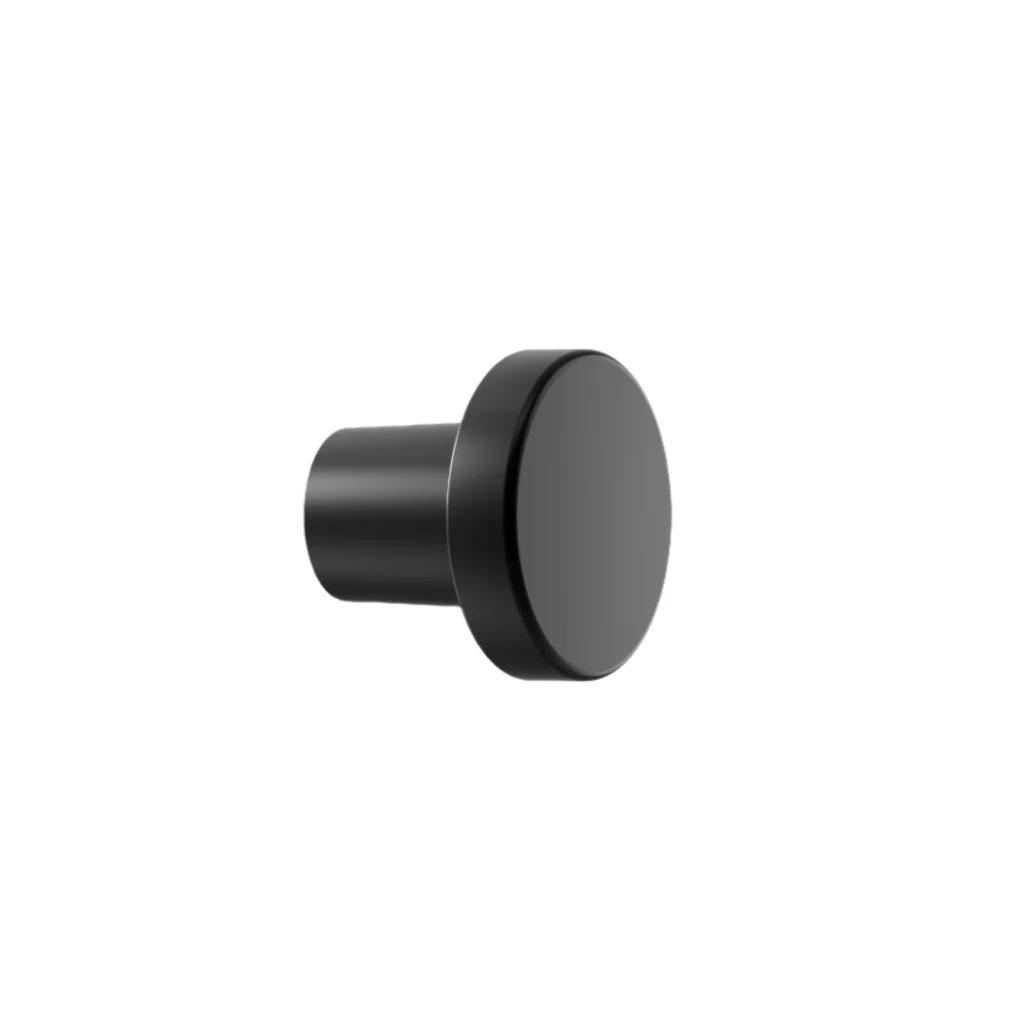 Furnipart Dot Cabinet Knob - Image 10