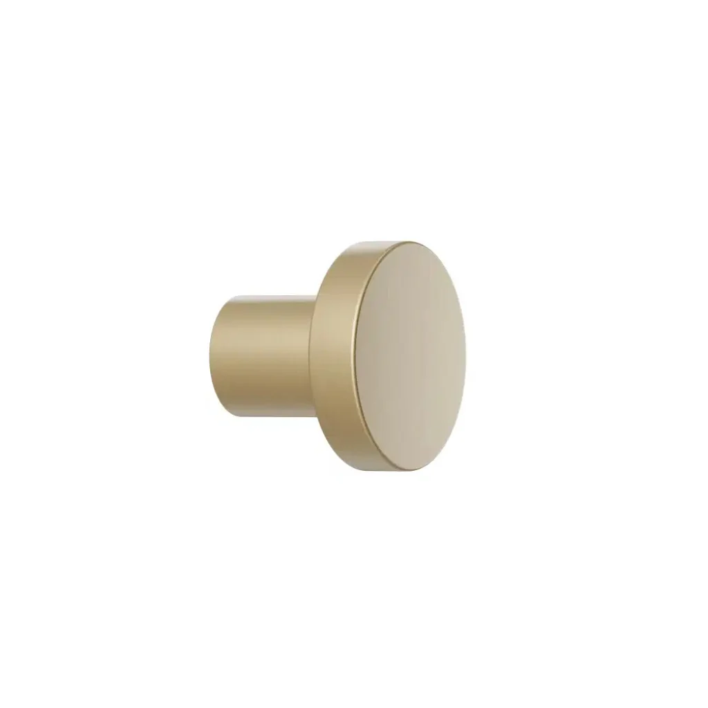 Furnipart Dot Cabinet Knob - Image 12